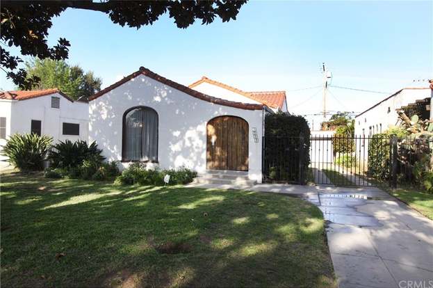1509 S Monterey St Alhambra Ca 91801 Mls Ws18076038 Redfin 1509 S Monterey St Alhambra Ca 91801
