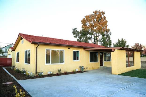 2107 S Palmetto Ontario Ca 91762 Mls Cv20001040 Redfin