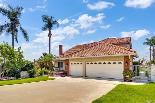 cross keys homes for sale cross keys homes for sale