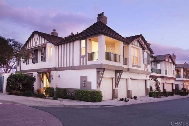 Carpet Repair Service In Point Loma Miracle Services Green Carpet Cleaning And Carpet Repair