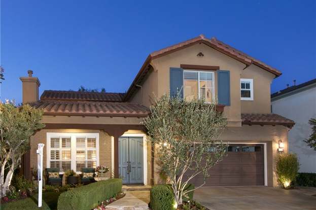 89 Endless, Aliso Viejo, CA 92656 5 beds3 baths 89 Endless, Aliso Viejo, CA 92656 5 beds3 baths