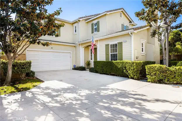 Two Story - Costa Mesa, CA Homes for Sale | Redfin