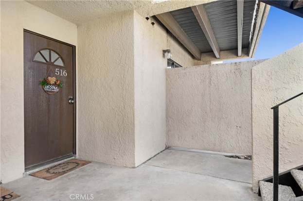 2265 Denair Ave, Highland, CA 92346 | Redfin