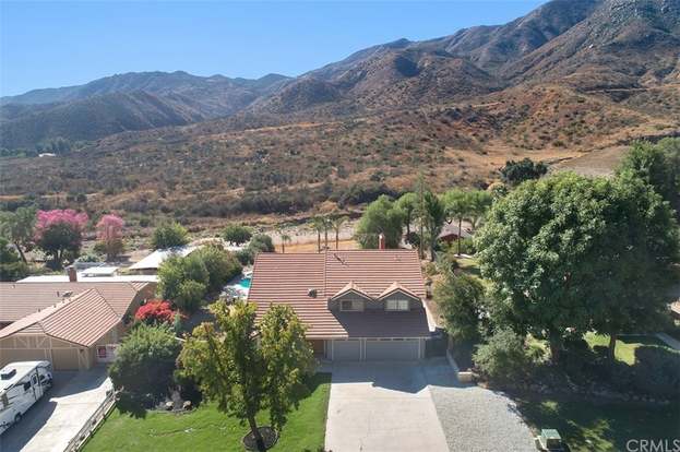 14475 Amorose St, Lake Elsinore, CA 92530 | MLS# OC19194045 | Redfin