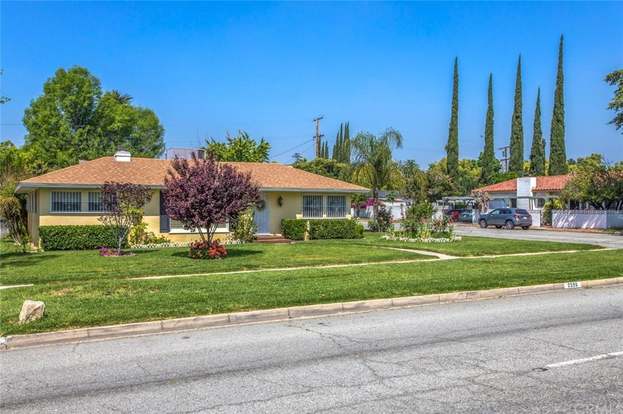 34++ Homes for sale on valencia avenue san ideas in 2021 