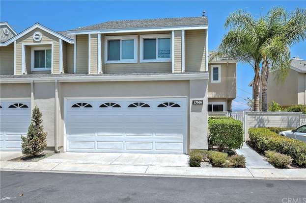 27666 Falkirk 92 Mission Viejo Ca 92691 Mls Oc18181047 Redfin