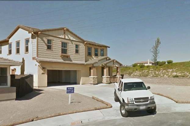 Apple Glass Window Tinting 3031 Main St Chula Vista Ca 91911 Yp Com