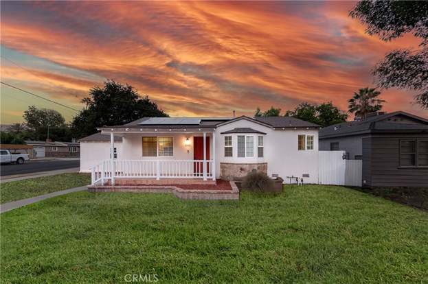 奥山由之　Los Angeles / San Francisco 11018 S Burl Ave, Inglewood, CA 90304 | Redfin