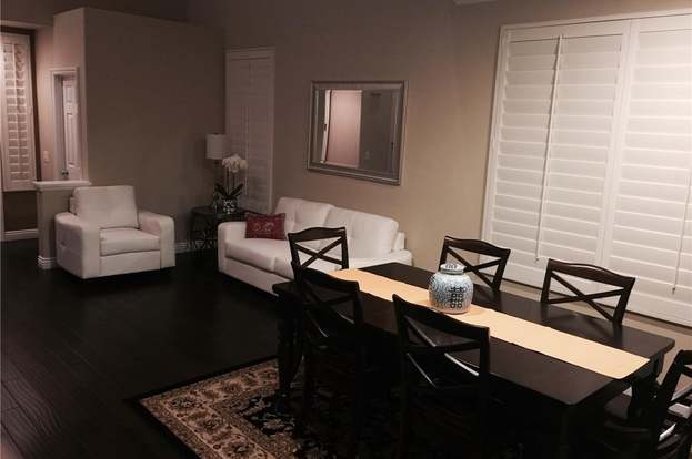 14203 Visions Dr La Mirada Ca 90638 Mls Dw16748049 Redfin - Vision Furniture La Mirada Ca 14203 Visions Dr La Mirada Ca 90638 Mls Dw16748049 Redfin - Vision Furniture La Mirada Ca