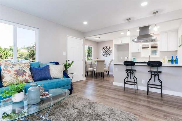 215 Hollenbeck San Marcos Ca 92069 Mls 200011050 Redfin