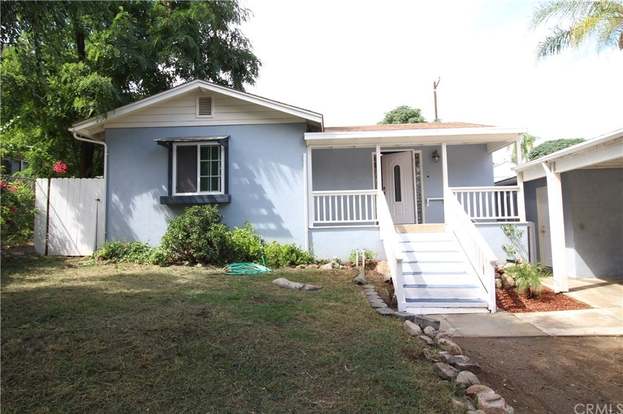 33171 Turner St Lake Elsinore Ca 92530 Mls Rs16150712 Redfin