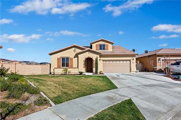 big country houses for sale