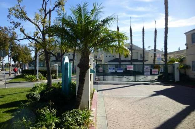 6382 Gage Ave 235 Bell Gardens Ca 90201 Mls Pw13021051 Redfin 6382 Gage Ave 235 Bell Gardens Ca 90201
