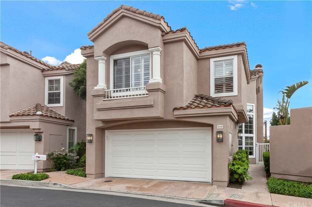 3048 Primrose Ln Fullerton Ca 92833 Mls Pw19099051 Redfin