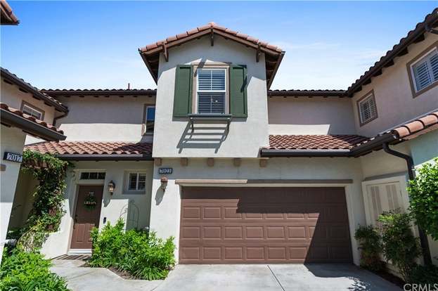 7023 Nestucca Ct Huntington Beach Ca Mls Oc Redfin