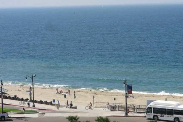 640 The Vlg 311 Redondo Beach Ca 90277 Mls S12117053 Redfin