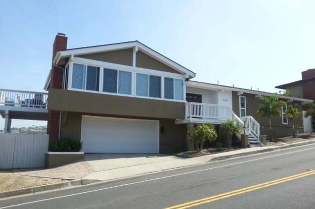4124 Calle Bienvenido San Clemente Ca 92673 2 Beds 2 Baths