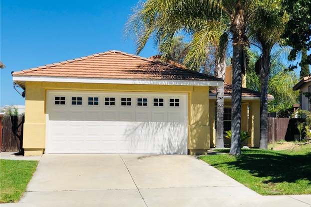 44480 Cayenne Temecula Ca 92592 Mls Sw19159055 Redfin