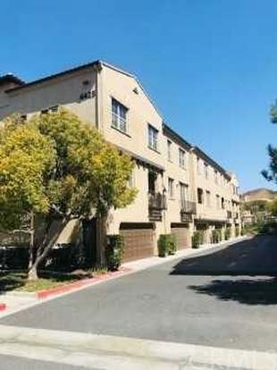 4425 Owens St 105 Corona Ca 92883 Mls Ig18070059 Redfin