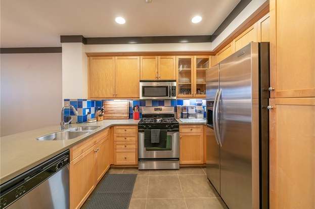 Palm St 301 Garden Grove Ca Mls Oc Redfin Palm St 301 Garden Grove Ca Mls Oc Redfin