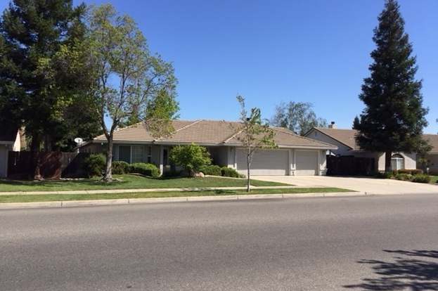 El Portal Ca >> 1213 El Portal Dr Merced Ca 95340 Mls Mc18089060 Redfin El Portal Ca >> 1213 El Portal Dr Merced Ca 95340 Mls Mc18089060 Redfin