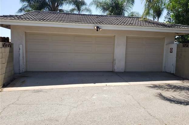 1088 W 11th St Upland Ca 91786 Mls Iv19168010 Redfin