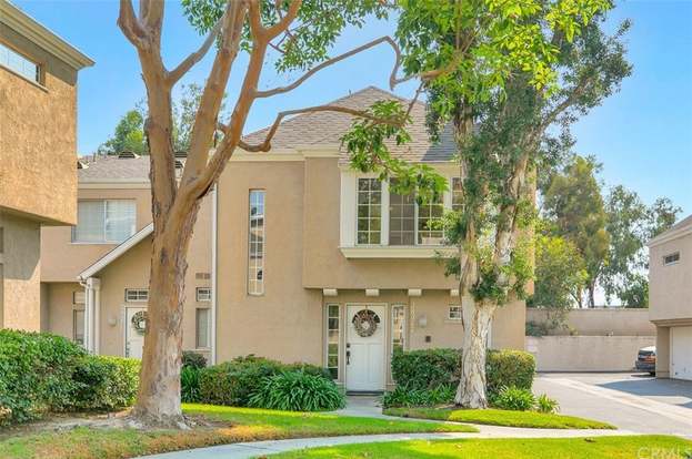 Floor Plans Pricing Bridgeport Coast Santa Clarita Essex