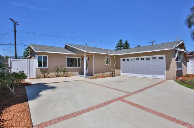 Garage Door Services In Hacienda Heights Yelp