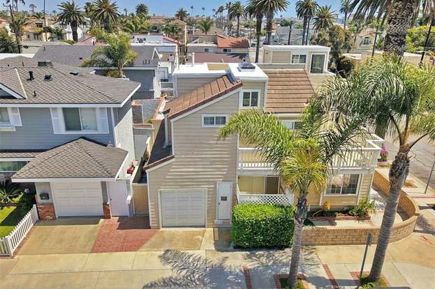 920 Olive Ave Huntington Beach Ca 92648 Mls Oc19101067 Redfin
