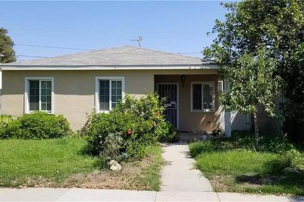 7074 Eastondale Ave Long Beach Ca 90805 3 Beds 2 Baths