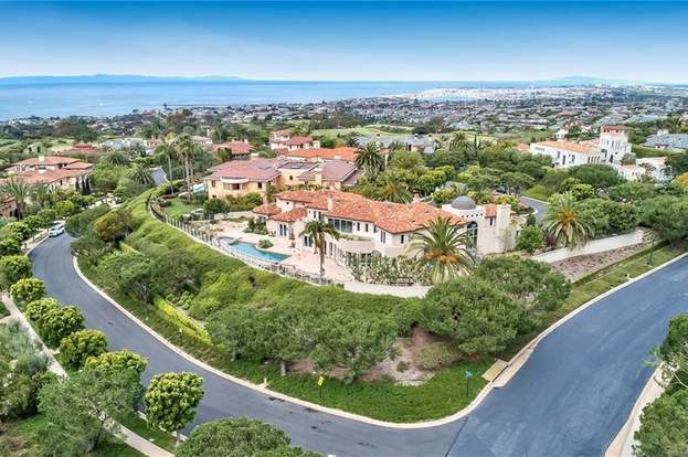 Newport Coast Ca >> 1 Gallery Pl Newport Coast Ca 92657 6 Beds 6 5 Baths Newport Coast Ca >> 1 Gallery Pl Newport Coast Ca 92657 6 Beds 6 5 Baths