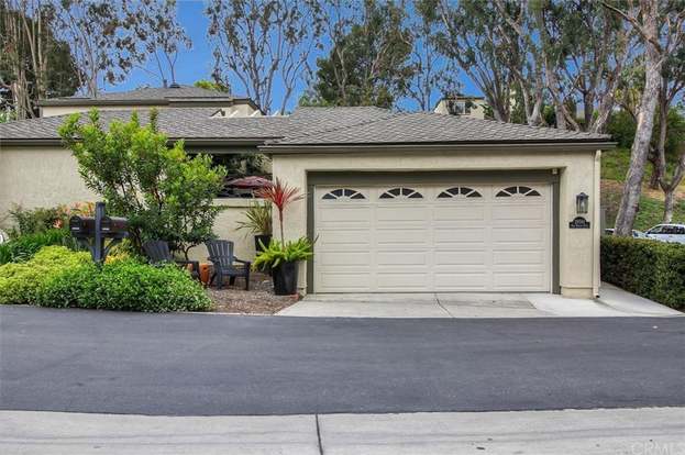 29561 Sea Horse Cv Laguna Niguel Ca 92677 Mls Oc19102069 Redfin