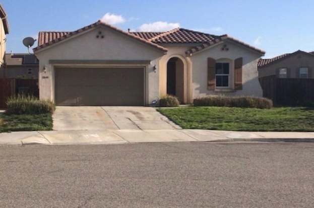 33171 Turner St Lake Elsinore Ca 92530 Mls Rs16150712 Redfin