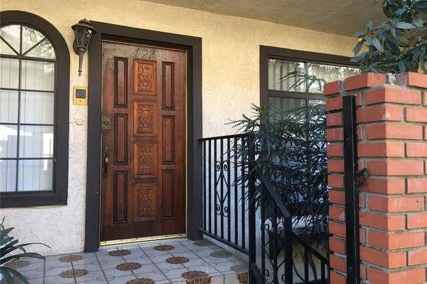 192 N Marguerita Ave Alhambra Ca 91801 Mls Ws19058069 Redfin