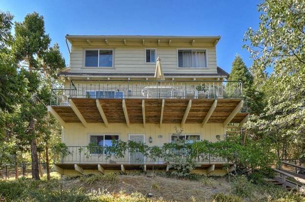 27447 Alpen Dr Lake Arrowhead Ca 92352 Mls Ev20160660 Redfin