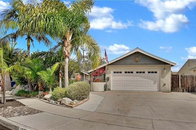 Ballad Ln Huntington Beach Ca Mls Oc Redfin