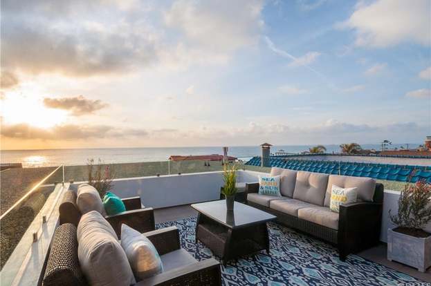 611 bayview dr manhattan beach ca 90266 mls sb16012071 redfin