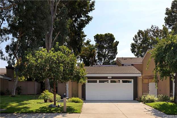 19692 Seacliff Ln Huntington Beach Ca 92648 Mls Oc18236072 Redfin 19692 Seacliff Ln Huntington Beach Ca 92648