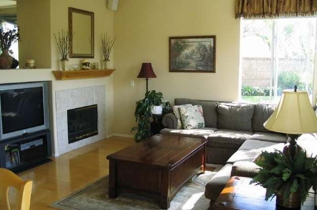 14231 Visions Dr La Mirada Ca 90638 Mls S923074 Redfin - Vision Furniture La Mirada Ca 14231 Visions Dr La Mirada Ca 90638 Mls S923074 Redfin - Vision Furniture La Mirada Ca