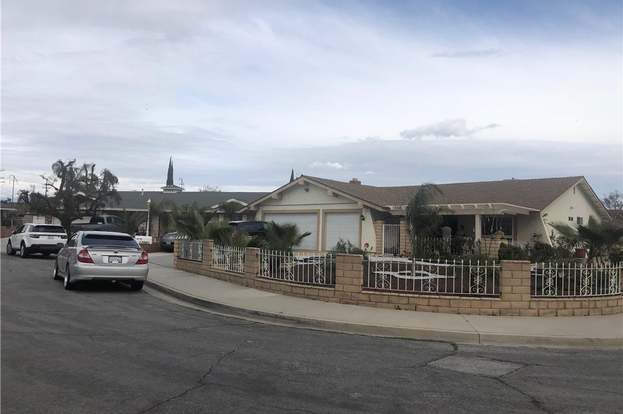 13560 Casper Ct Moreno Valley Ca 92553 Mls Iv19056076 Redfin 13560 Casper Ct Moreno Valley Ca 92553