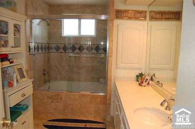 8062 Cornflower Cir Buena Park Ca 90620 Mls P642076 Redfin