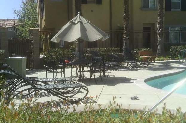 27855 Cactus Ave Unit A Moreno Valley Ca 92555 Mls I12055079 Redfin
