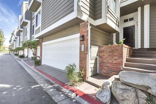 751 Schenley Bay 34 Costa Mesa Ca 92626 Mls Iv20078517 Redfin