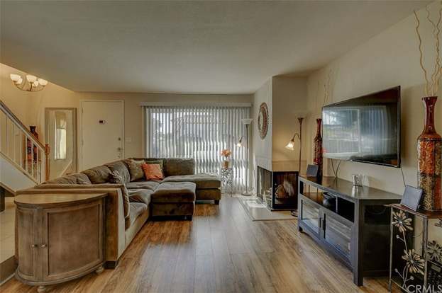 248 S Aron Pl Anaheim Ca 92804 3 Beds 2 75 Baths