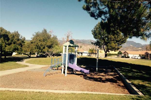 best playgrounds near mentone