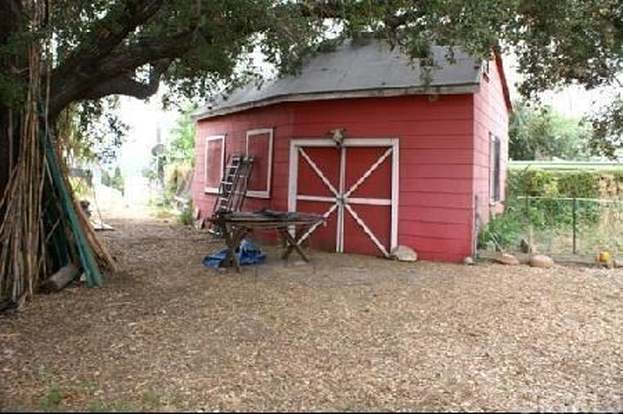 322 N Avenue 59 Highland Park Ca 90042 Mls M603082 Redfin