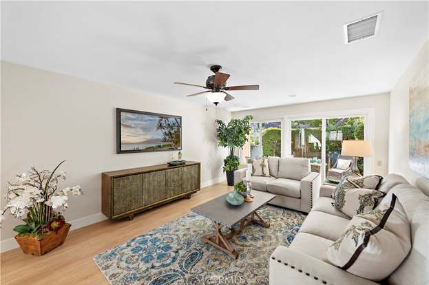 Family Room - Laguna Woods, CA Homes for Sale | Redfin