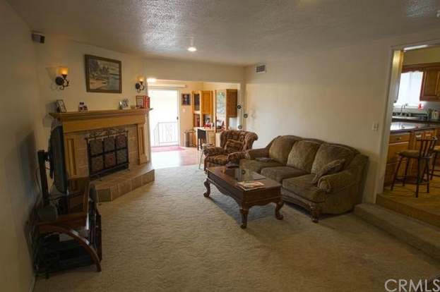 15257 Weeks Dr La Mirada Ca 90638 Mls Pw13066082 Redfin 15257 Weeks Dr La Mirada Ca 90638