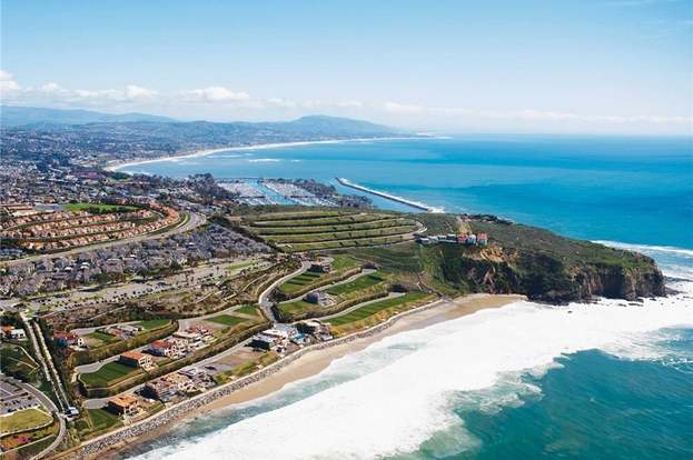 15 Strand Beach Dr Dana Point Ca 92629 Mls Oc16762083 Redfin 15 Strand Beach Dr Dana Point Ca 92629