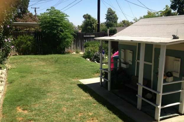 1286 W Winslow St Upland Ca 91786 Mls Iv13166084 Redfin